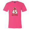 Jersey Tee Thumbnail