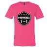 Jersey Tee Thumbnail