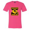 Jersey Tee Thumbnail