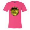Jersey Tee Thumbnail