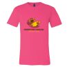 Jersey Tee Thumbnail
