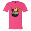 Jersey Tee Thumbnail