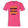 Jersey Tee Thumbnail