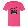 Jersey Tee Thumbnail