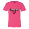 Jersey Tee Thumbnail