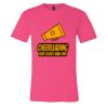 Jersey Tee Thumbnail