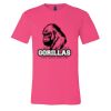 Jersey Tee Thumbnail