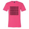 Jersey Tee Thumbnail