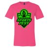 Jersey Tee Thumbnail