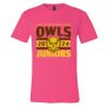Jersey Tee Thumbnail