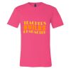 Jersey Tee Thumbnail