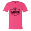 Jersey Tee Thumbnail