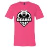 Jersey Tee Thumbnail