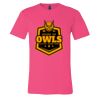 Jersey Tee Thumbnail