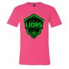 Jersey Tee Thumbnail