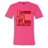 Jersey Tee Thumbnail