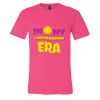 Jersey Tee Thumbnail