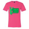 Jersey Tee Thumbnail