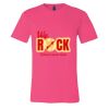 Jersey Tee Thumbnail