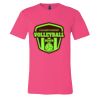 Jersey Tee Thumbnail