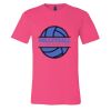 Jersey Tee Thumbnail