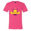 Jersey Tee Thumbnail
