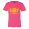 Jersey Tee Thumbnail