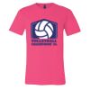 Jersey Tee Thumbnail