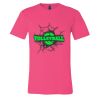 Jersey Tee Thumbnail