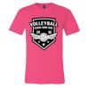 Jersey Tee Thumbnail
