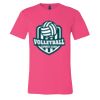 Jersey Tee Thumbnail
