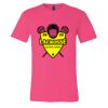 Jersey Tee Thumbnail