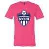 Jersey Tee Thumbnail