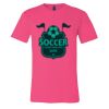 Jersey Tee Thumbnail