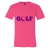 Jersey Tee Thumbnail