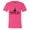 Jersey Tee Thumbnail