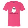 Jersey Tee Thumbnail