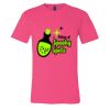 Jersey Tee Thumbnail