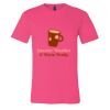 Jersey Tee Thumbnail