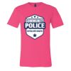 Jersey Tee Thumbnail