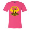 Jersey Tee Thumbnail