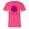 Jersey Tee Thumbnail