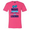 Jersey Tee Thumbnail