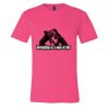 Jersey Tee Thumbnail