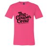 Jersey Tee Thumbnail