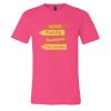 Jersey Tee Thumbnail