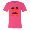 Jersey Tee Thumbnail