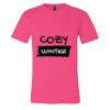 Jersey Tee Thumbnail