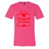 Jersey Tee Thumbnail