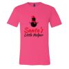 Jersey Tee Thumbnail